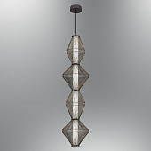 Подвесной светильник  F3024-10 