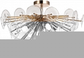 Потолочная люстра  GRLSP-8386 