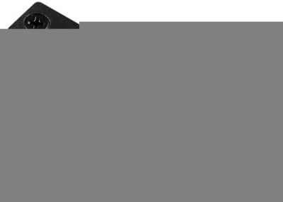 Соединитель  135007