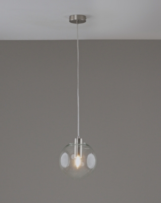 Подвесной светильник Aurora V11544-1P