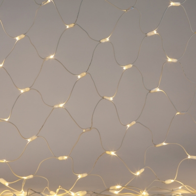 Гирлянда  ERAPS-SK2