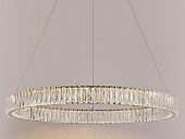 Подвесной светильник 8240 8240/80 chrome 