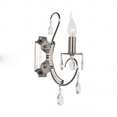 Бра Romano Romano E 2.1.1.600 NM 