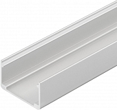 Профиль  046856 