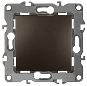 Переключатель  12-1103-13 