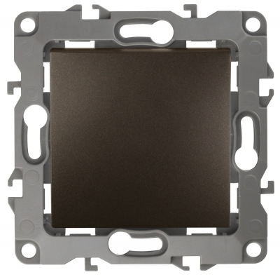 Выключатель  12-1101-13