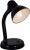 Офисная настольная лампа  00203-0.7-01 BK