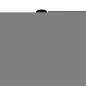 Потолочная люстра Onno OML-66807-12 