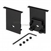 Заглушка  031786 