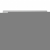 Светодиодная панель STD ДВО11-54-002-6К 