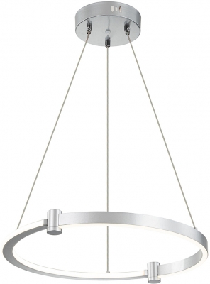 Подвесная люстра Circolato V000078L