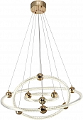 Подвесной светильник Auralia ZRS.57790.94 