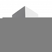 Точечный светильник Tubo A9264PL-1WH 