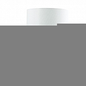 Бра Nikki 3745/1A 