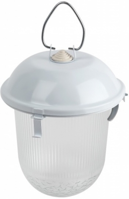 Подвесной светильник  НСП 41-200-001