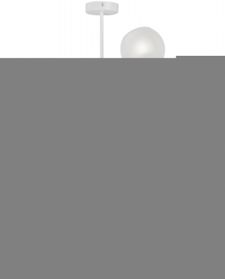 Потолочная люстра  V3790-0/6PL