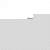 Заглушка  015458 