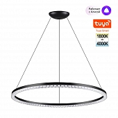 Подвесной светильник Monile 359711 