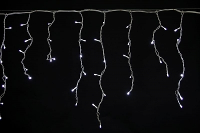 Гирлянда  A-056R WT