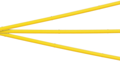 Светодиодная лента  046908