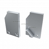 Заглушка  026733 