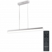 Подвесной светильник Line HIGH-TECH LED LAMPS 82067 