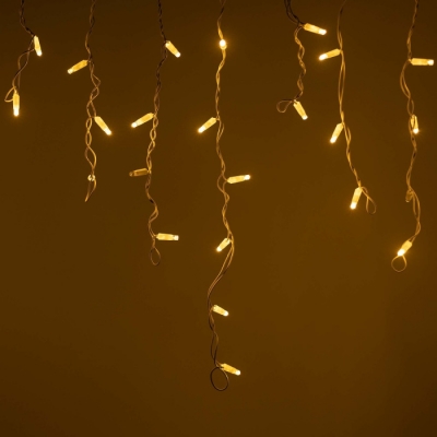 Гирлянда CLASSIC 034118