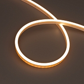 Гибкий неон WAVE 052420 