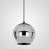 Подвесной светильник  40.018 