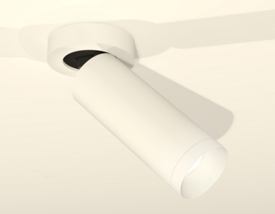 Спот Techno Spot XM6342200