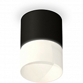 Точечный светильник Techno Spot XS7402035 