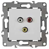 Запчасть  12-3113-01 