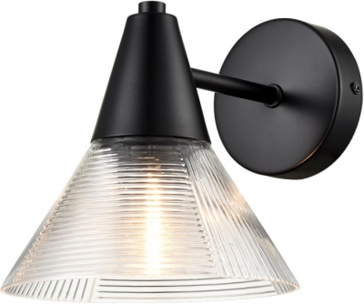 Бра Corne 6595/1W