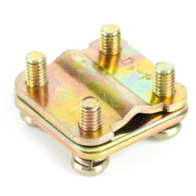 Кабельный сжим  50353