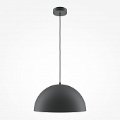 Подвесной светильник Basic colors MOD168PL-01B 