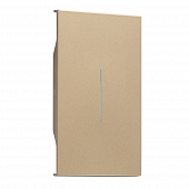 Клавиша  ACH01M2 