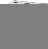 Автоматический выключатель  NO-902-286 