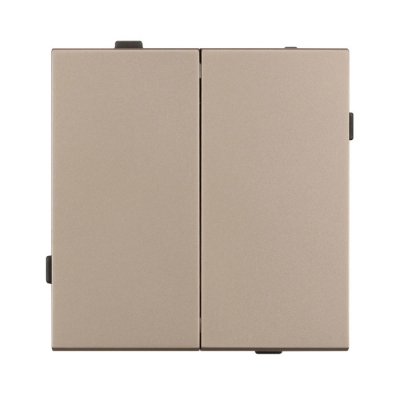 Выключатель  054061