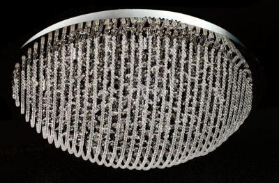 Потолочный светильник Fiocco Fiocco H 1.2.60.501 N