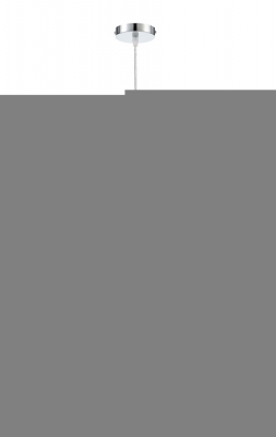 Подвесной светильник Brumi V11876-1P