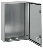 Распределительный щит  SHMPg-07_IP54_SIMPLE 