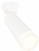 Спот Techno Spot XM6342011 