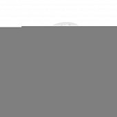 Точечный светильник ATLAS 037059(1) 