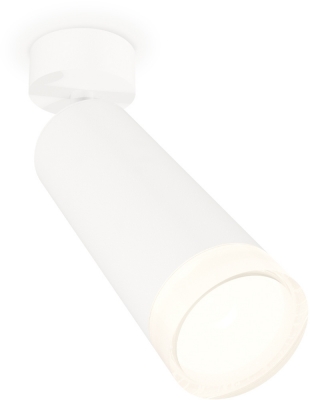 Спот Techno Spot XM6342011