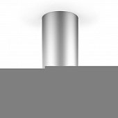 Точечный светильник  HD005 