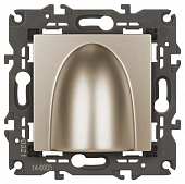 Вывод кабеля  14-6003-04 