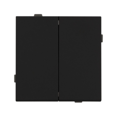 Выключатель  054559