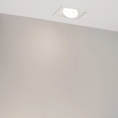 Точечный светильник VORTEX 057923