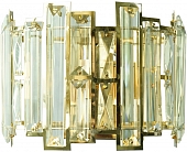 Настенный светильник Бриз 111021402 