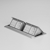 Выдвижной блок  W8078065 